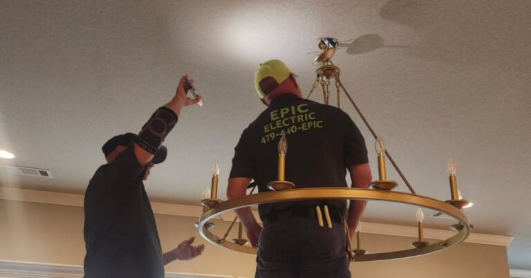 Why Grounding Is So Important for Electrical Systems