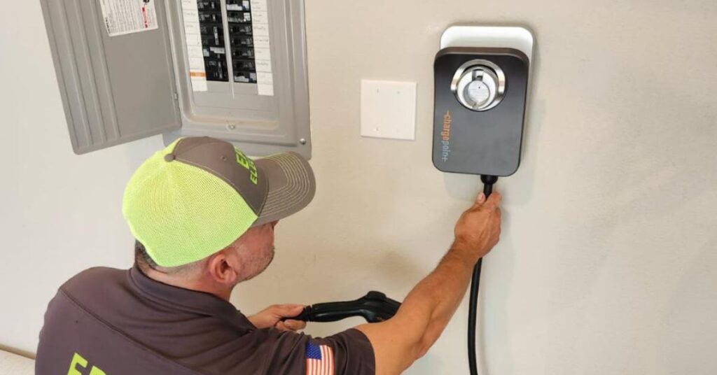 Why Grounding Is So Important for Electrical Systems