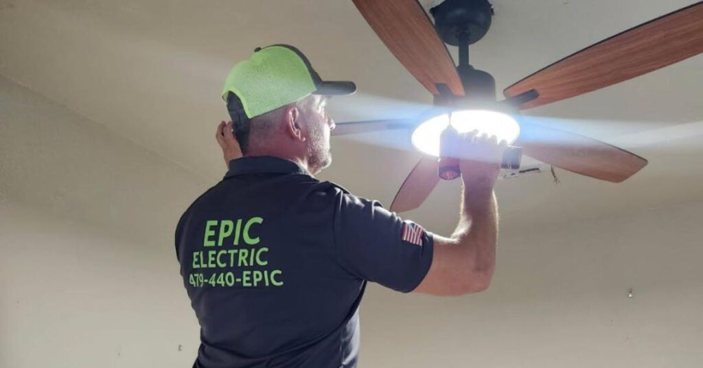 Why Grounding Is So Important for Electrical Systems