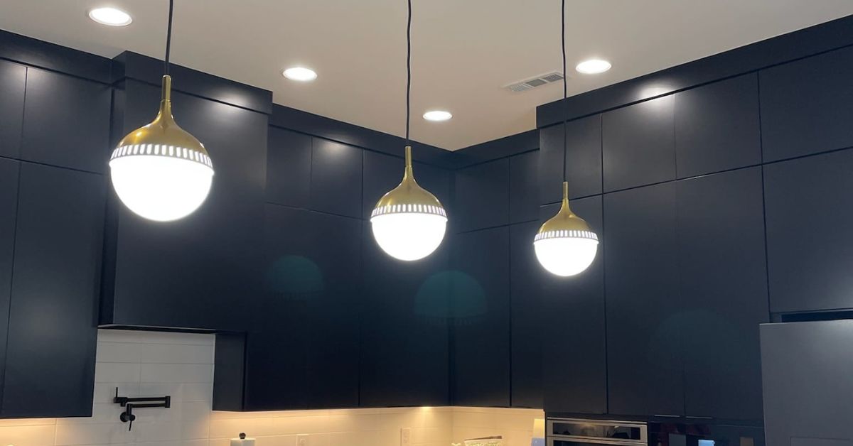 Tips for Choosing the Best Electrician in Your Area