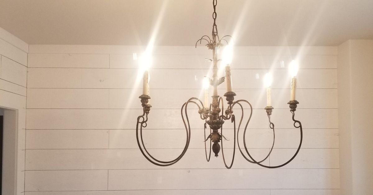 The Ultimate Guide to Pendant Lighting Design